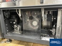 Image of Aylward Bottle Filler, Model ACT810DL 20