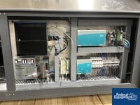 Image of Aylward Bottle Filler, Model ACT810DL 21