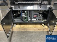 Image of Aylward Bottle Filler, Model ACT810DL 22