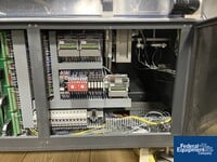 Image of Aylward Bottle Filler, Model ACT810DL 24