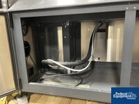 Image of Aylward Bottle Filler, Model ACT810DL 26