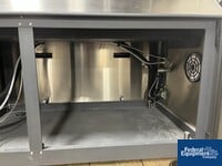 Image of Aylward Bottle Filler, Model ACT810DL 27
