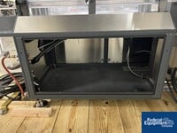 Image of Aylward Bottle Filler, Model ACT810DL 28