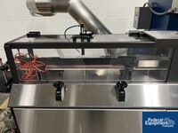Image of Aylward Bottle Filler, Model ACT810DL 29