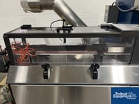 Image of Aylward Bottle Filler, Model ACT810DL 29