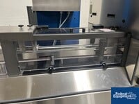Image of Aylward Bottle Filler, Model ACT810DL 30