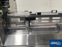 Image of Aylward Bottle Filler, Model ACT810DL 31