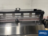 Image of Aylward Bottle Filler, Model ACT810DL 32