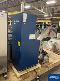 Image of Aylward Bottle Filler, Model ACT810DL 33