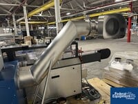Image of Aylward Bottle Filler, Model ACT810DL 35
