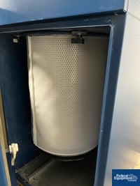 Image of Aylward Bottle Filler, Model ACT810DL 36