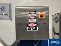 Image of Aylward Bottle Filler, Model ACT810DL 37