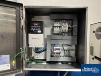 Image of Aylward Bottle Filler, Model ACT810DL 38