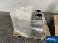 Image of Aylward Bottle Filler, Model ACT810DL 40