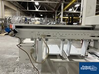 Image of Agilent Gas Chromatograph, Model G1530A 10