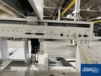 Image of Agilent Gas Chromatograph, Model G1530A 11