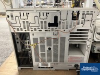 Image of Agilent Gas Chromatograph, Model G1530A 12