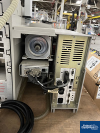 Image of Agilent Gas Chromatograph, Model G1530A 13