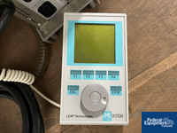 Image of Agilent Gas Chromatograph, Model G1530A 14