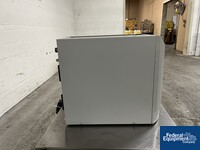 Image of VWR FID Gas Station, Model 26000-034 04
