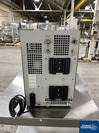 Image of VWR FID Gas Station, Model 26000-034 05