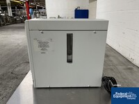 Image of VWR FID Gas Station, Model 26000-034 06