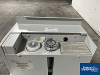 Image of VWR FID Gas Station, Model 26000-034 07