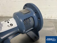 Image of Finder Pump, Model LEX25/XX, S/S, No Motor 09