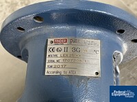 Image of Finder Pump, Model LEX25/XX, S/S, No Motor 10