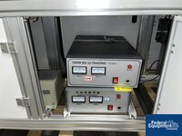 Image of Zhejiang Zhengxin Three Ply Face Mask Processing Line 29