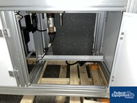 Image of Zhejiang Zhengxin Three Ply Face Mask Processing Line 30
