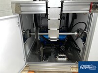Image of Zhejiang Zhengxin Three Ply Face Mask Processing Line 44