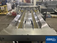 Image of MGS Rotary Pick and Place Unit, Model RPP-432DB 05