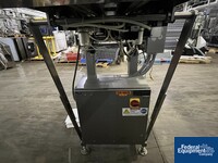 Image of MGS Rotary Pick and Place Unit, Model RPP-432DB 06