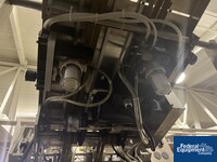 Image of MGS Rotary Pick and Place Unit, Model RPP-432DB 10