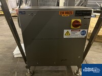 Image of MGS Rotary Pick and Place Unit, Model RPP-432DB 11