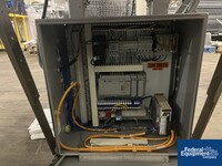 Image of MGS Rotary Pick and Place Unit, Model RPP-432DB 12