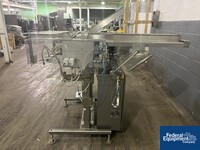 Image of MGS Rotary Pick and Place Unit, Model RPP-490D 03