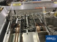 Image of MGS Rotary Pick and Place Unit, Model RPP-490D 09