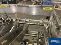 Image of MGS Rotary Pick and Place Unit, Model RPP-490D 10