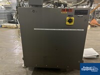Image of MGS Rotary Pick and Place Unit, Model RPP-490D 13