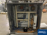 Image of MGS Rotary Pick and Place Unit, Model RPP-490D 14