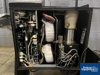 Image of Domino Ink Jet Coder, Model 5400 06