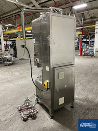 Image of SPM Shrink Sleeve Applicator, Model MPI-400 05