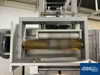 Image of SPM Shrink Sleeve Applicator, Model MPI-400 10