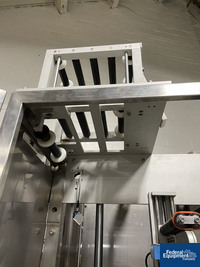 Image of SPM Shrink Sleeve Applicator, Model MPI-400 12
