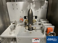 Image of SPM Shrink Sleeve Applicator, Model MPI-400 16