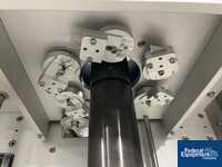 Image of SPM Shrink Sleeve Applicator, Model MPI-400 18