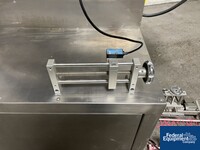 Image of SPM Shrink Sleeve Applicator, Model MPI-400 21
