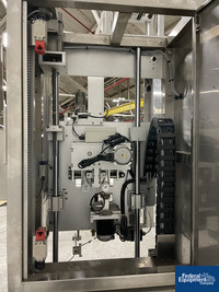 Image of SPM Shrink Sleeve Applicator, Model MPI-400 23